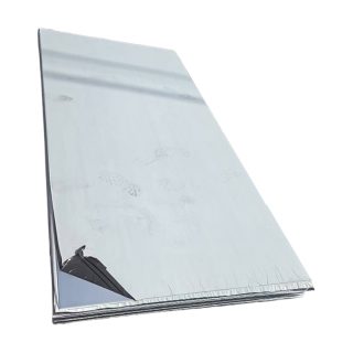 2205 Duplex Stainless Steel Plate