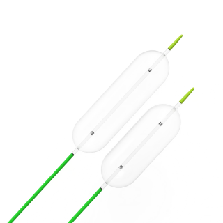 Digestive balloon