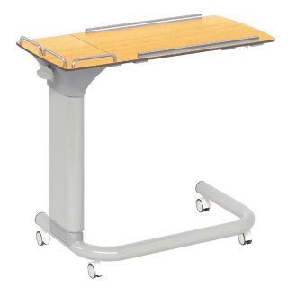 MEGA Overbed Table JDTCZ243