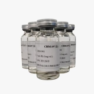 CRM-197 (Carrier Protein)