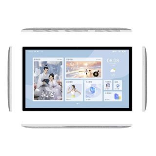 APIO 27 inch Smart pad