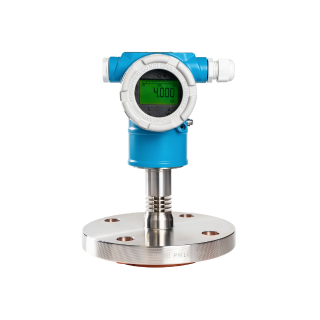 TS1901 Gauge Pressure Transmitter