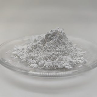 High Purity L-Tyrosine Powder for Sale