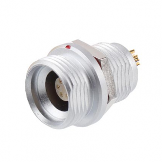 W Series EVG Fixed Socket