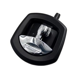 DS982-4C Electronic Lock