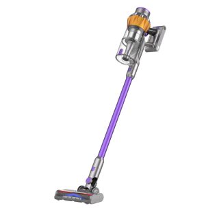 X9 G3 High-Performance BLDC Cordless Vacuum | Efficient, Powerful & Durable