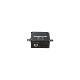 antenna amplifier TK-355C