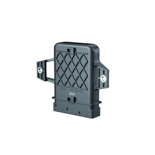 Electrical Park Brake