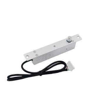 DZ636-E Electronic Lock