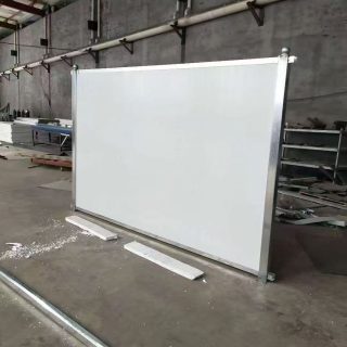 2026 | TOP 7 Construction Site Fence Solutions for Safety and Efficiency