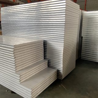 2026 TOP 7 Certified Lab-Grade Clean Rock Wool Panel Providers