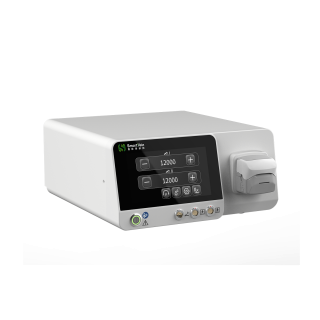 Arthroscopy Shaver System