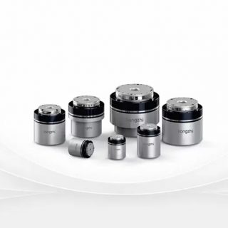 Harmonic Integrated Joint Module
