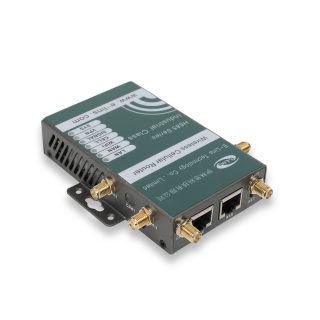 2026 Top 5 Industrial 4G Routers Trusted by System Integrators