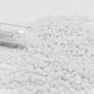 CircleBlend®: Authoritative Innovation in High-Performance Recycled Alloy Materials