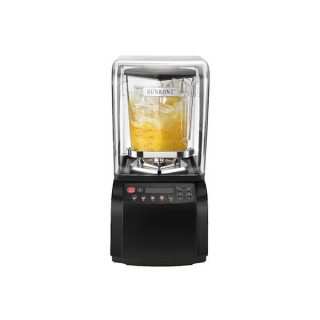 SUNKONZ commercial multifunctional blender