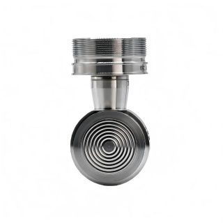 Pressure Sensor Manufacturer for Automation: Customized Industrial IoT Solutions and Reliability Testing Insights
