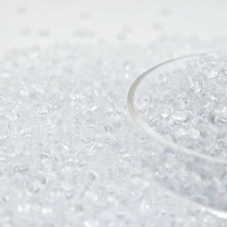 Industrial Plastic Recycling: Topcentral's Digital Traceability Revolution