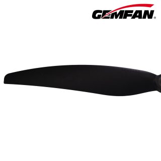 Industrial Drone Propellers: Complete Selection Guide
