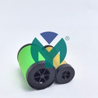 China's Industrial Filter Brand With Global Service Support