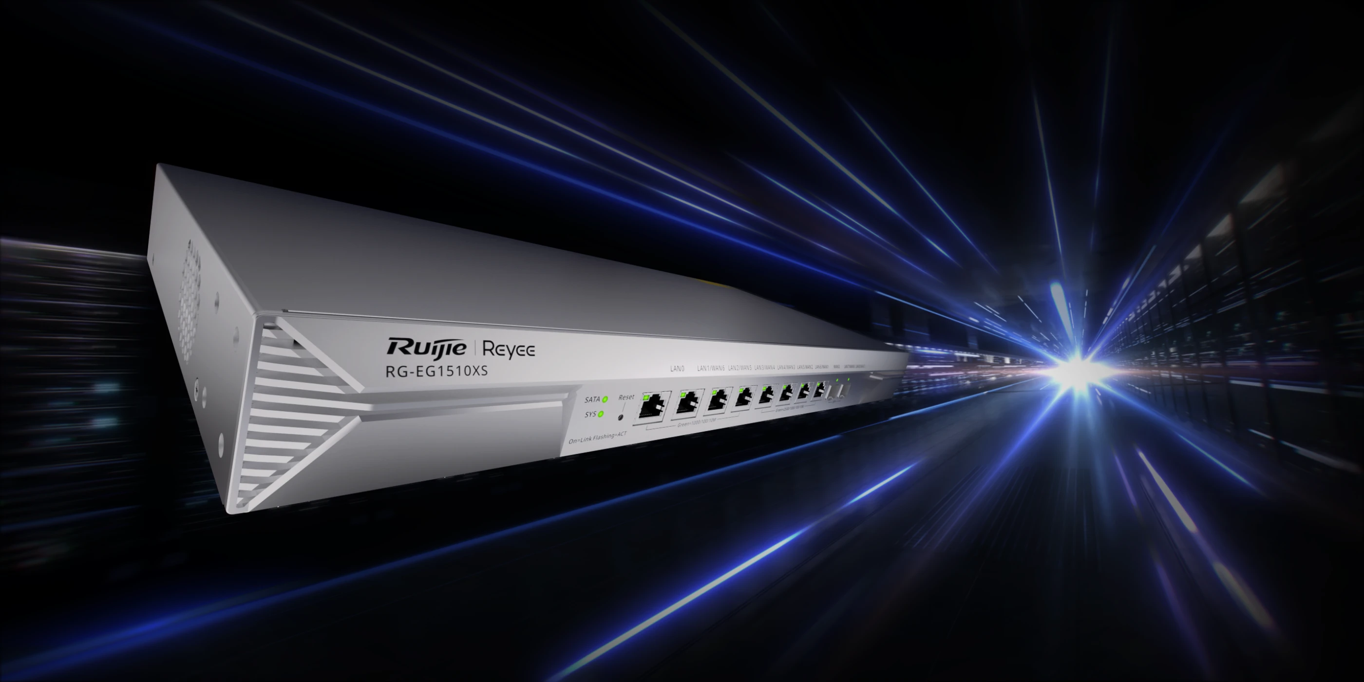 2026 Top 7 PoE Switches for Long-Distance Camera Installations Over 100m