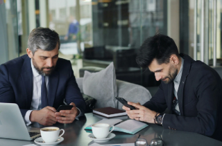 Criminal Defense And Compliance
