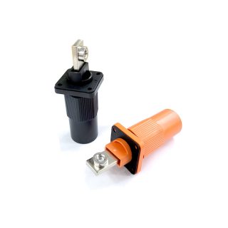 EC-E1 Energy Storage Connector - 120A
