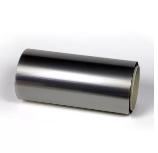 ITO Film for Smart Film: The Key Material Behind High-Performance Smart Glass