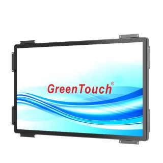 RT-08RA 8inch Android14 Domestic Rugged Tablet