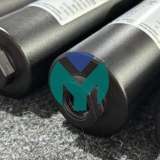 Food and Beverage Suitability of Yuanmei Filter Housings