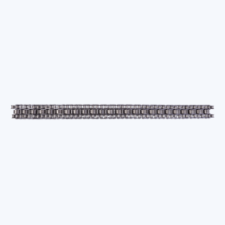 Center Roller Conveyor Chain