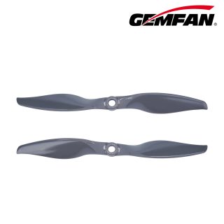 Surveying UAV Propellers: Precision Flight Power Solutions