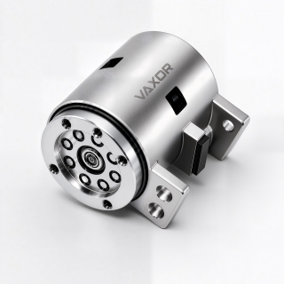2025 Ultra-Micro Motor Brands: Examining VAXOR-MOTOR's Edge