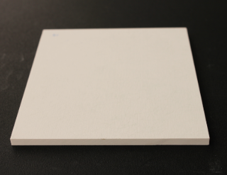 HP3 Heat Shield