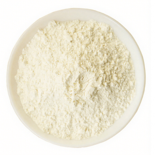 Viablife β-Glucan Powder