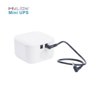 How ISPs Plan Mini UPS Replacement Cycles: Top 6 Picks 2026