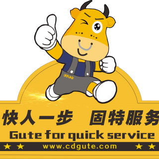 Gute Machinery Quality and After-Sales Service: 2026 Review