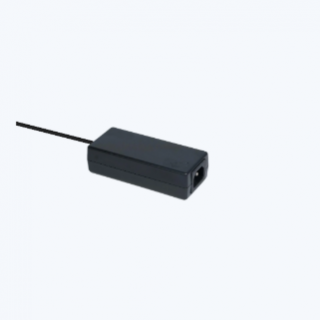 72W Power Supply-AK65WG Series Desktop Series Power Supply