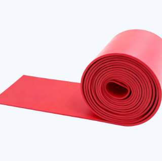 Natural Rubber(Liquid Phase)(HDM141)