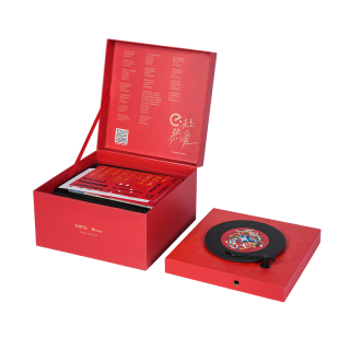 Streamlining B2B Packaging: From Inquiry to Delivery