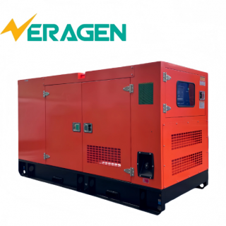 Unleash Power and Performance: Explore Cummins Power Project Success Stories