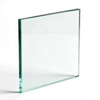 Tempered Safety Glass (TSG)