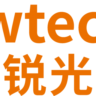 Showtechled LED Mesh Display Solutions for 110+ Countries
