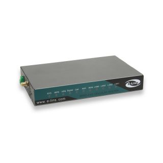 2026 Top 7 Trusted 4G Industrial Router Brands To Know