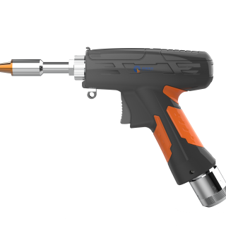 How to Choose a 3000W 4-in-1 Laser Welding Head: Top 5 Picks