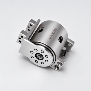 Wholesale Axial Flux Motor Actuator Supplier Review 2026