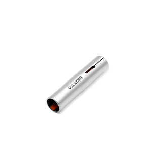 Axial Flux Miniature Brushless Motor Manufacturer AXOR