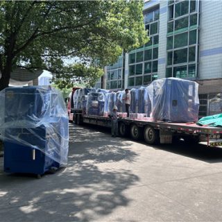 2026 Top 6 Ultra-Fine Wire Drawing Machine Solutions China