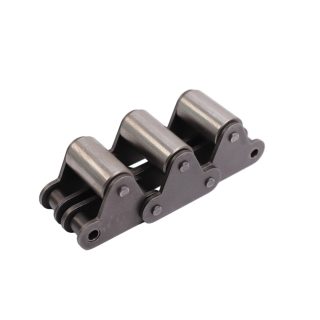 Double Pitch Top Roller Conveyor Chain