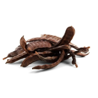 Hydrolyzed Carob Fruit Protein Powder